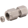 Adaptateur VOSS MAV6LR14