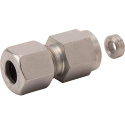 Adaptateur VOSS MAV6SR12
