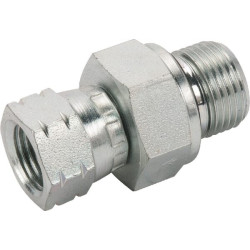 Adaptateur UNIVERSEL FMUB0806