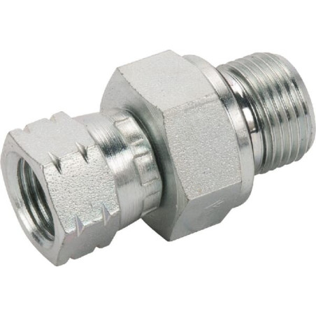 Adaptateur UNIVERSEL FMUB0806