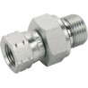 Adaptateur UNIVERSEL FMUB0806