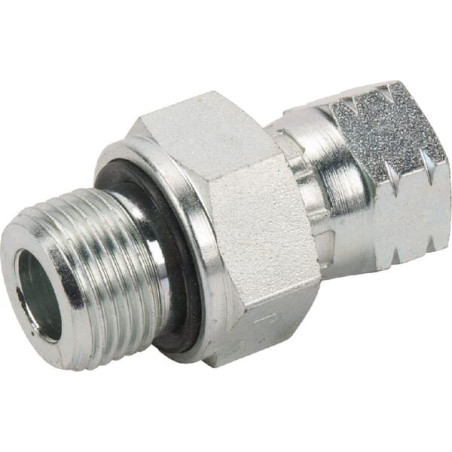 Adaptateur UNIVERSEL FMUB0806