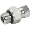 Adaptateur UNIVERSEL FMUB0806