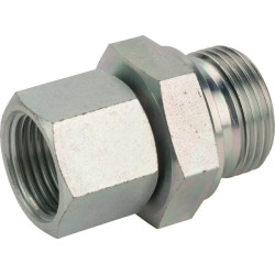 Adaptateur UNIVERSEL FMUB1716