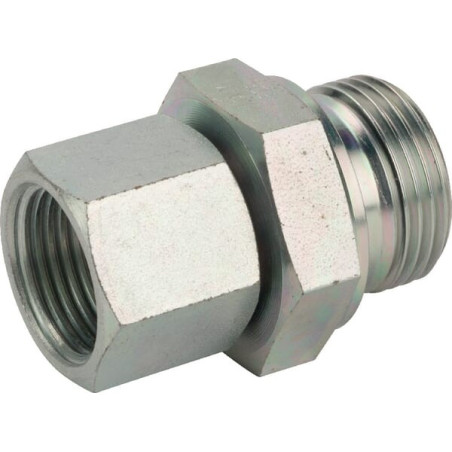 Adaptateur UNIVERSEL FMUB1716