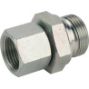 Adaptateur UNIVERSEL FMUB1716