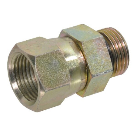 Adaptateur ALFAGOMMA FMU08