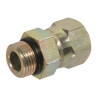 Adaptateur ALFAGOMMA FMU08