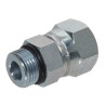 Adaptateur ALFAGOMMA FMU12