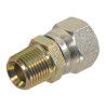 Adaptateur ALFAGOMMA FMUN0704