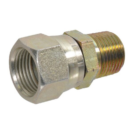 Adaptateur ALFAGOMMA FMUN0702