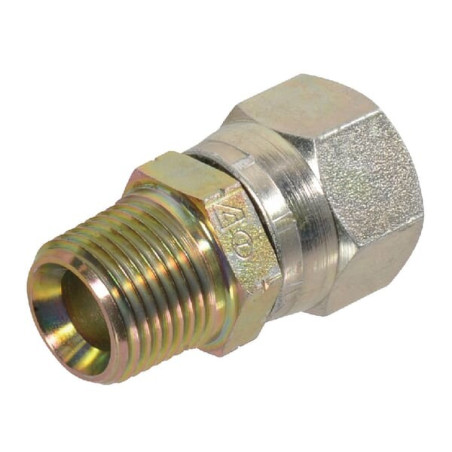 Adaptateur ALFAGOMMA FMUN0904