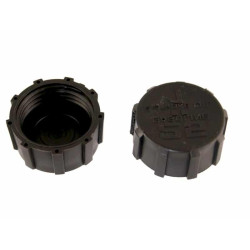 Bouchon de réservoir à essence Kawasaki 51049-2057 / 51049-2091