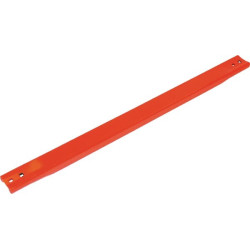 Unité de commande KUHN A5228480