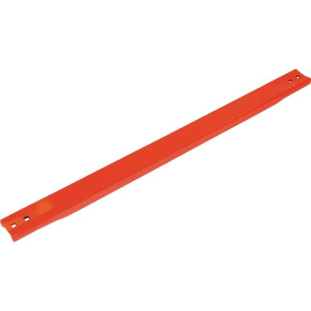 Unité de commande KUHN A5228480