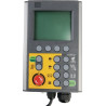 Unité de commande TANCO 1330034