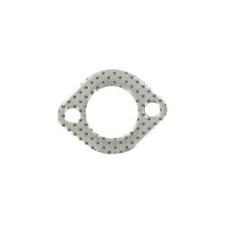 Joint d'échappement BRIGGS ET STRATTON 27355 - 27355S