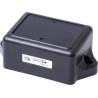 Unité de commande du moteur BRIGGS ET STRATTON 847950