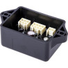 Unité de commande du moteur BRIGGS ET STRATTON 847950
