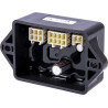 Unité de commande du moteur BRIGGS ET STRATTON 847950