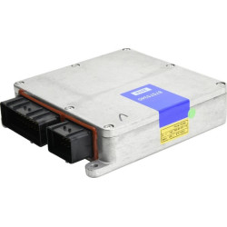 Unité de commande électronique CNH 87575340