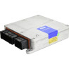 Unité de commande électronique CNH 87575340
