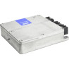 Unité de commande électronique CNH 87575340