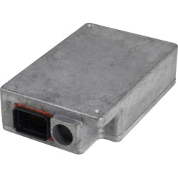 Unité de commande électronique CNH 87316119