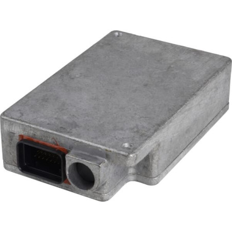 Unité de commande électronique CNH 87316119