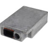 Unité de commande électronique CNH 87316119