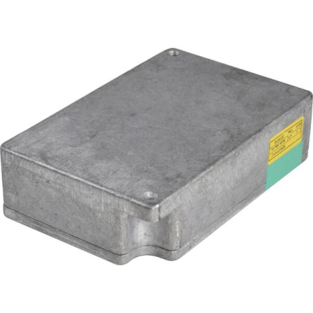 Unité de commande électronique CNH 87316119
