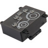 Unité de commande électronique CNH 47571857
