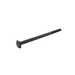 Vis de fixation pour échappement HUSQVARNA 503218202 - 5032182-02