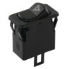 Unité de commutateurs NEW HOLLAND 82037364