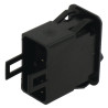 Unité de commutateurs NEW HOLLAND 82037364