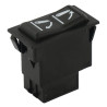 Unité de commutateurs NEW HOLLAND 82020694