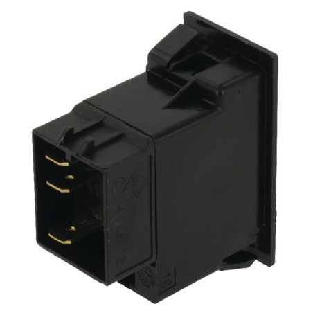 Unité de commutateurs NEW HOLLAND 82020694