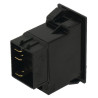 Unité de commutateurs NEW HOLLAND 82020694