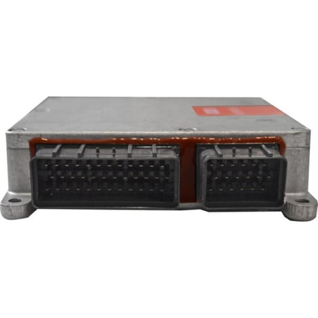 Unité de contrôle électronique CNH 87626676