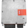 Unité de contrôle électronique CNH 87626676