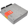 Unité de contrôle électronique CNH 87626676