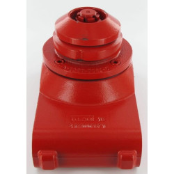Unité de fauche rotation gauche LELY 4122002701
