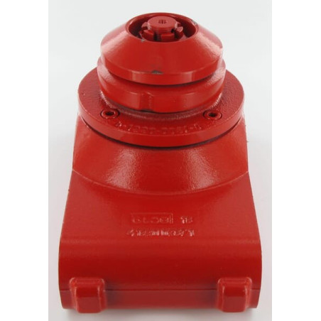 Unité de fauche rotation gauche LELY 4122002701