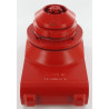 Unité de fauche rotation gauche LELY 4122002701