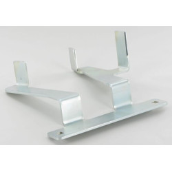 Unité de guidage ETESIA ET42666