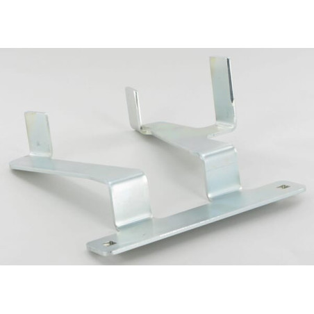 Unité de guidage ETESIA ET42666