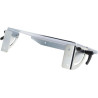 Unité de meulage linéaire UNIVERSEL 0200699KR