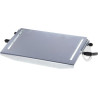 Unité de meulage linéaire UNIVERSEL 0200699KR
