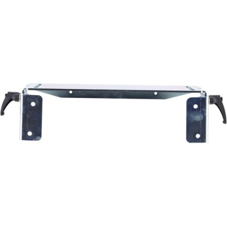 Unité de meulage linéaire UNIVERSEL 0200699KR