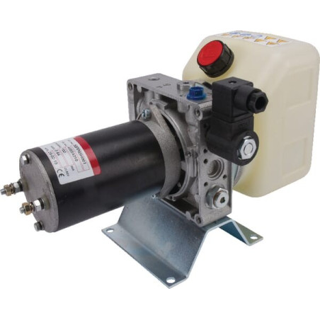 Moteur pour pont élévateur UNIVERSEL MPP85H901
